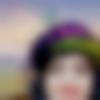 woman seeking men Basmath near me photo - Mona