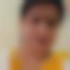 woman seeking men Banur near me photo - Ambika
