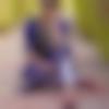 woman seeking men Bankura near me photo - Suparna