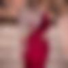 woman seeking men Balachaur near me photo - Kiran