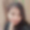 woman seeking men Sangamner near me photo - Anushka