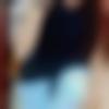 woman seeking men Khairagarh near me photo - Laxmi