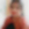 woman seeking men Kartarpur near me photo - Manisha