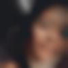 woman seeking men Jeypore near me photo - Samiksha
