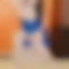 woman seeking men Bagasara near me photo - Riya