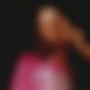 woman seeking men Amalner near me photo - Candy