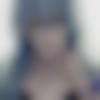 woman seeking men Ranipet near me photo - Kunzume