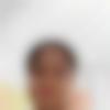 woman seeking men Proddatur near me photo - Sampa