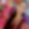 woman seeking men Jaitaran near me photo - Bhawarlal