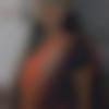 woman seeking men Gulabpura near me photo - Reshma