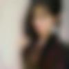 woman seeking men Gudur near me photo - Pooja