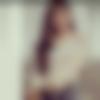 Female Photo - Priyal