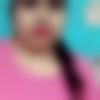 Female Photo - Kanchan