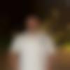 Thane Male Photo - Jayesh