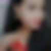Female Photo - Ahalya
