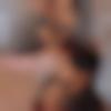 Female Photo - Ashwini