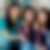 woman seeking men Minicoy near me photo - Kiran