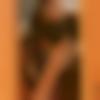 woman seeking men Perinthalmanna near me photo - Lena