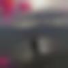 woman seeking men Neyyattinkara near me photo - Keeru