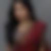 woman seeking men Navi Mumbai near me photo - Radha