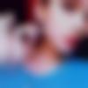 woman seeking men Gobindgarh near me photo - Meenakshi