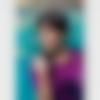 woman seeking men Dumraon near me photo - Akshata