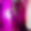 woman seeking men Dongargarh near me photo - Bhumi