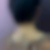 Single Female - Reena