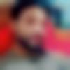 Single Male - Babar