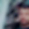 Single Male - Som