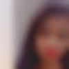 Single Female - Anu