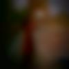 woman seeking men Dasuya near me photo - Pg