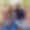 woman seeking men Dabra near me photo - Vinu
