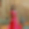woman seeking men Chinnasalem near me photo - Priyanka