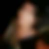 woman seeking men Burla near me photo - Punam