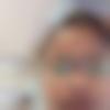 Single Female - Madhumita