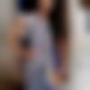 woman seeking men Talwara near me photo - Deepmala