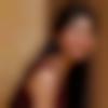 woman seeking men Bemetara near me photo - Nishia