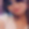 woman seeking men Banur near me photo - Puja
