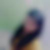 woman seeking men Sangaria near me photo - Manideo