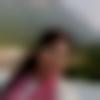 Malayalam Ladies, Woman Seeking Men Photo - Payel