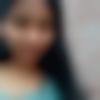 Marwari Ladies, Woman Seeking Men Photo - Maya