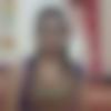 Marathi Ladies, Woman Seeking Men Photo - Soni