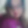 woman seeking men Khairagarh near me photo - Dipali
