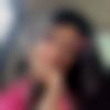 woman seeking men Jind near me photo - Priyanka