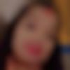 woman seeking men Jeypore near me photo - Mamali