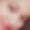 woman seeking men Bagasara near me photo - Jui