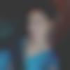 woman seeking men Bagaha near me photo - Sadhna
