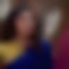 woman seeking men Alangulam near me photo - Zoya