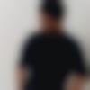 Single Male - Zaid